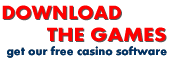 download free games