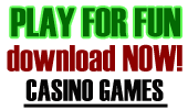 View Current Promotions